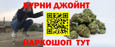 экстази Ликино-Дулёво