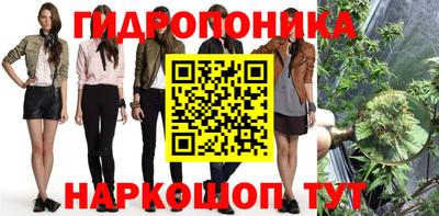 кокс Лесосибирск